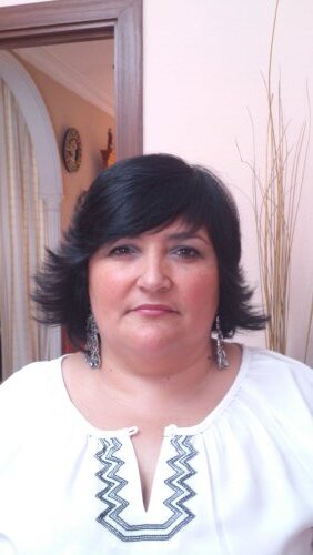 angel o demonio ,tu eliges...