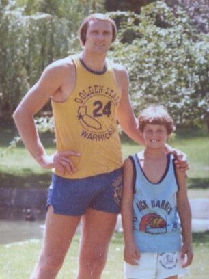 BeachCityBA's profile picture. 