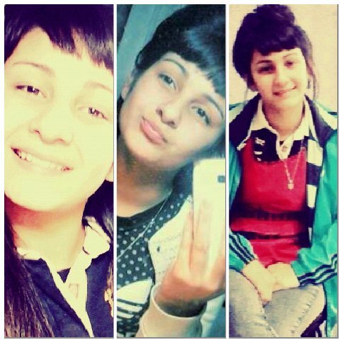 Soledad15Sp's profile picture. Gaston Daniel te amo con todo mi ♥