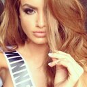 Haley O'Brien Fans - @HaleyOBrienFans - Twitter