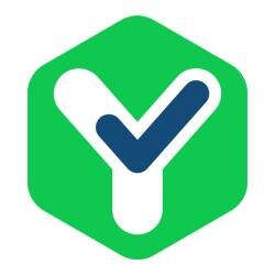 The simple, collaborative task system for team and personal activities.