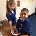 cheryl dean - @chezdean84 - Twitter