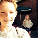 Kennedy Rivera - @kriverrs - Twitter