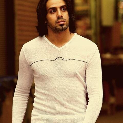 godhatem44's profile picture. يا رب وحدك تدرك ما أنتظره و ما يتمناه قلبي، و تعرف أسرار مستقبلي و ما يحمله لي .. فسهل أمري و حقق مطلبي و سخر لي ما هو خير لي ...♕