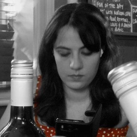 starcultist's profile picture. 