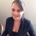 Tatiana Yelena (@tatiana_tatiy) Twitter profile photo Tatiana Yelena (@tatiana_tatiy) Twitter profile photo