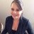 tatiana_tatiy's profile image