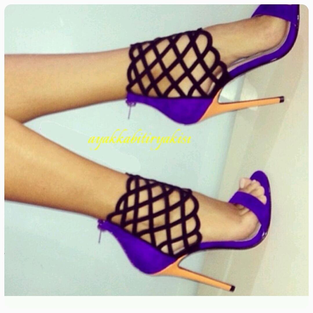 http://t.co/lVAaakrtHR

instagram
ayakkabitiryakisi