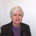 Becky Glover - @BeckyGlover15 - Twitter