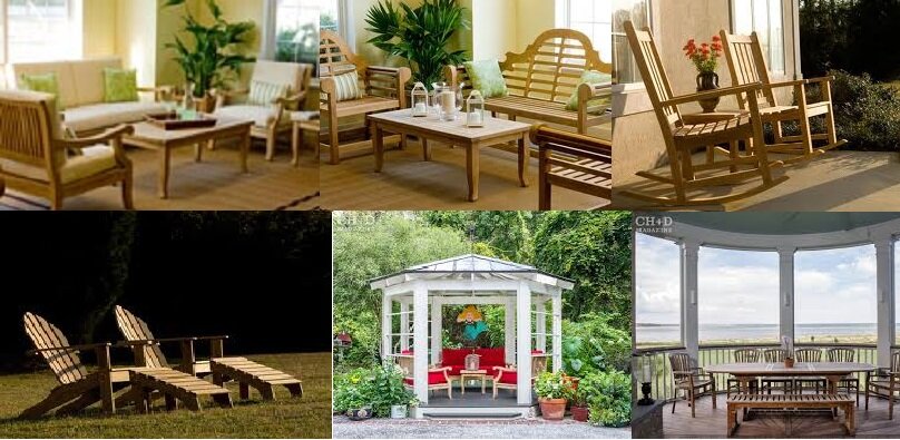 The Teak Hut Teakhut Twitter The Teak Hut