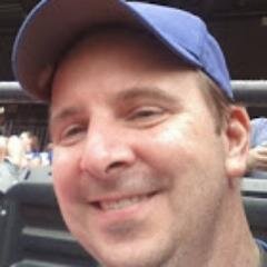 lr_sullivan's profile picture. NY Mets, Knicks, Giants fan, FSU alumni/fan