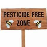 Pesticide Free PEI