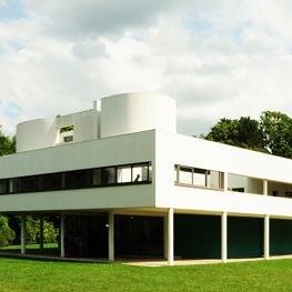 طراحی/معماری/شهرسازی
پژوهش
Archtectur/design
 

research