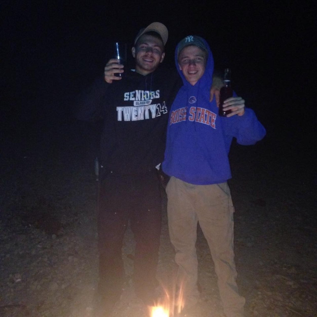 RIP little brother. You'll be greatly missed, but never forgotten. You're in a better place now. Watch over me and your loved ones. I love you bro.