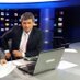 Valentín Rodríguez B (@valentin_rodba) Twitter profile photo