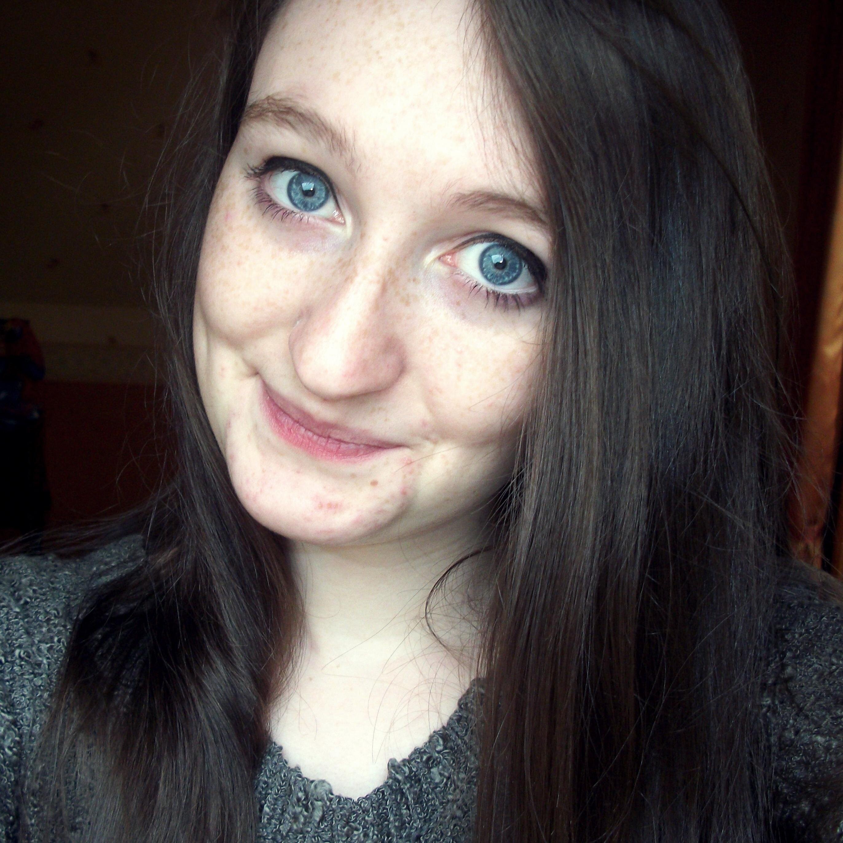 letissia77's profile picture. 