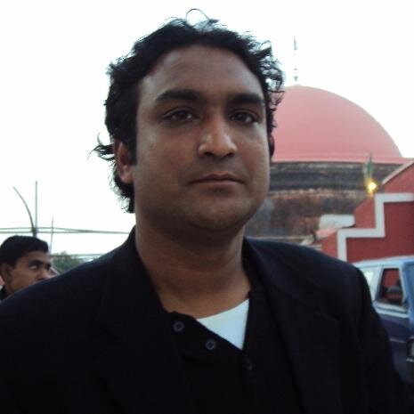 khondokersumon's profile picture. 