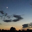 Meredith Morrison - @MDM0387 - Twitter