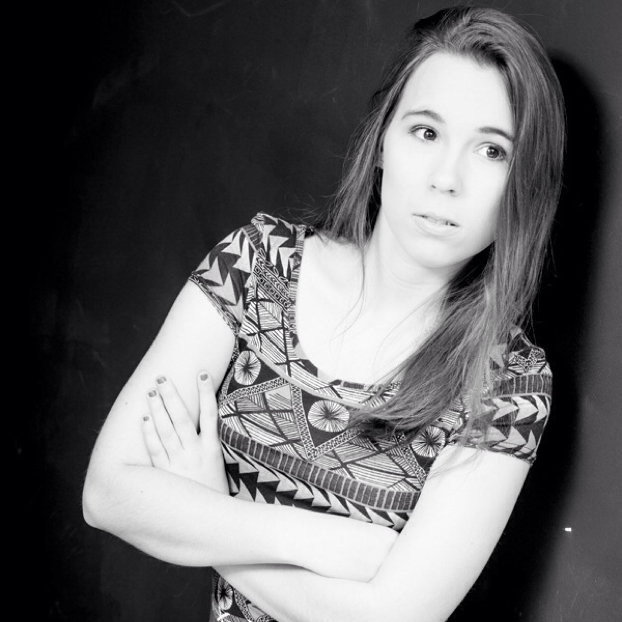 lucyangelxxx's profile picture. Model from tonbridge. Whovian. David Tennant