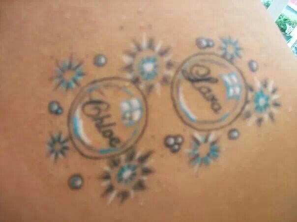 Nuttysinders's profile picture. 