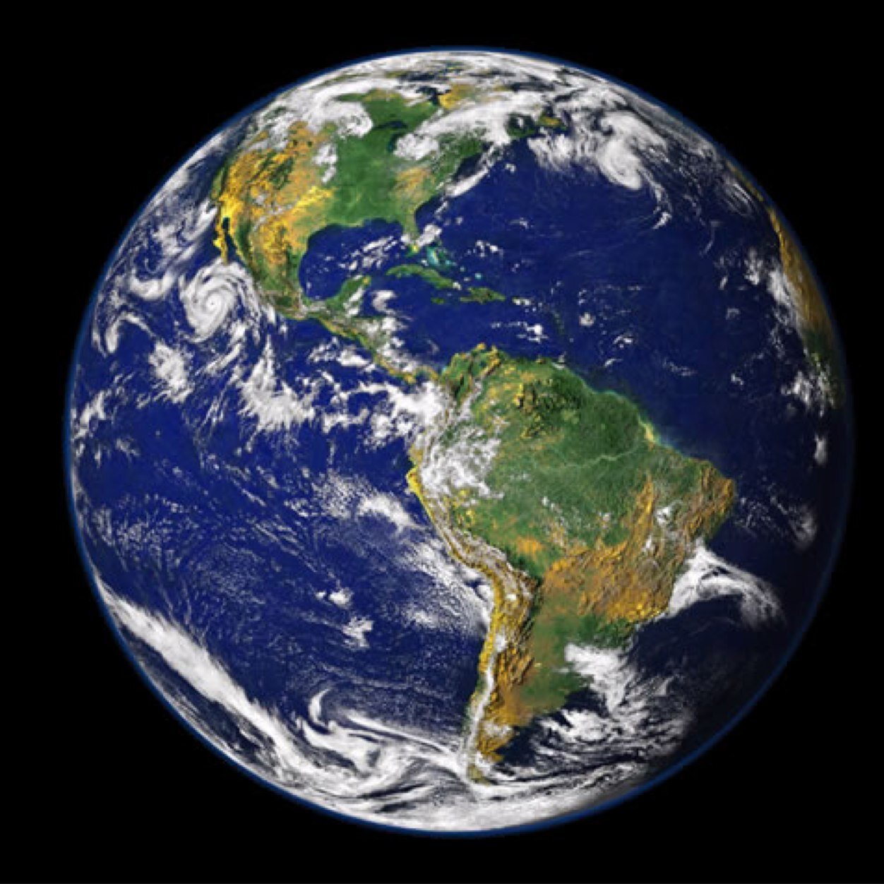 antoniorrivero1's profile picture. curioseando por Vigo