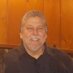 Robert G. Barton (@robertgbarton) Twitter profile photo