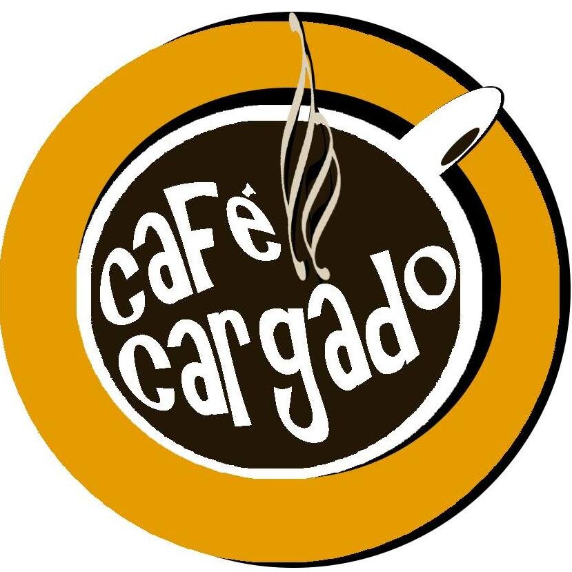 Un Café Cargado es la mejor excusa para estos amigos que se juntan cada lunes a las 20:30 Hrs junto a un invitado especial a través de @visiontvcanal2
