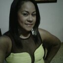 Maria Echavez - @echavez_maria - Twitter