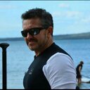 Phillip Wesley-Brown - @philwesleybrown - Twitter