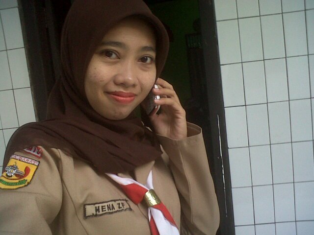 cintakuviolet72's profile picture. 