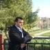 محمد (@mohamd306666) Twitter profile photo محمد (@mohamd306666) Twitter profile photo