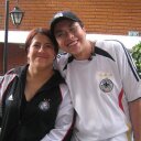 lidia jazmin zamora (@0205Lidia) Twitter