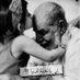 هم الليالي (@fozalqahtani) Twitter profile photo هم الليالي (@fozalqahtani) Twitter profile photo