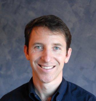 Physician, Author, Speaker