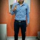 Steven Pabón - @PabonSteven - Twitter