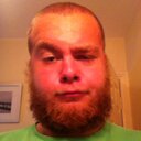 alexpaul (@alexpaul111) Twitter