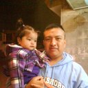 lulio armando meraz - @MerazLulio - Twitter