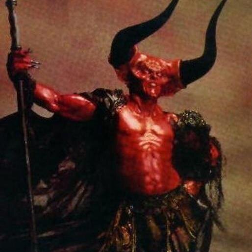 I have 1 God and that is Lord Lucifer and I want to make a pact Lord Lucifer for many souls