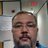 juanj1369's profile image