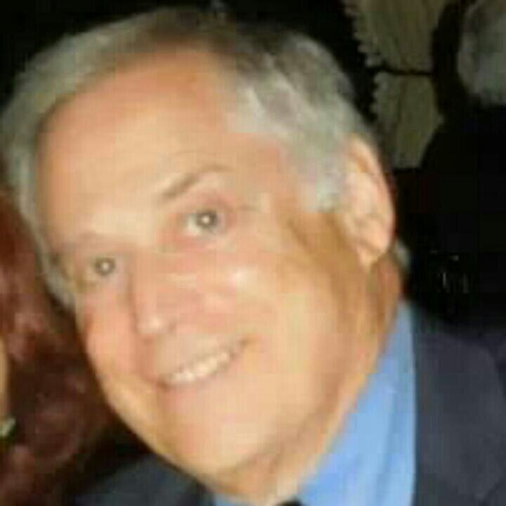 glvn60's profile picture. Personal Success Coach