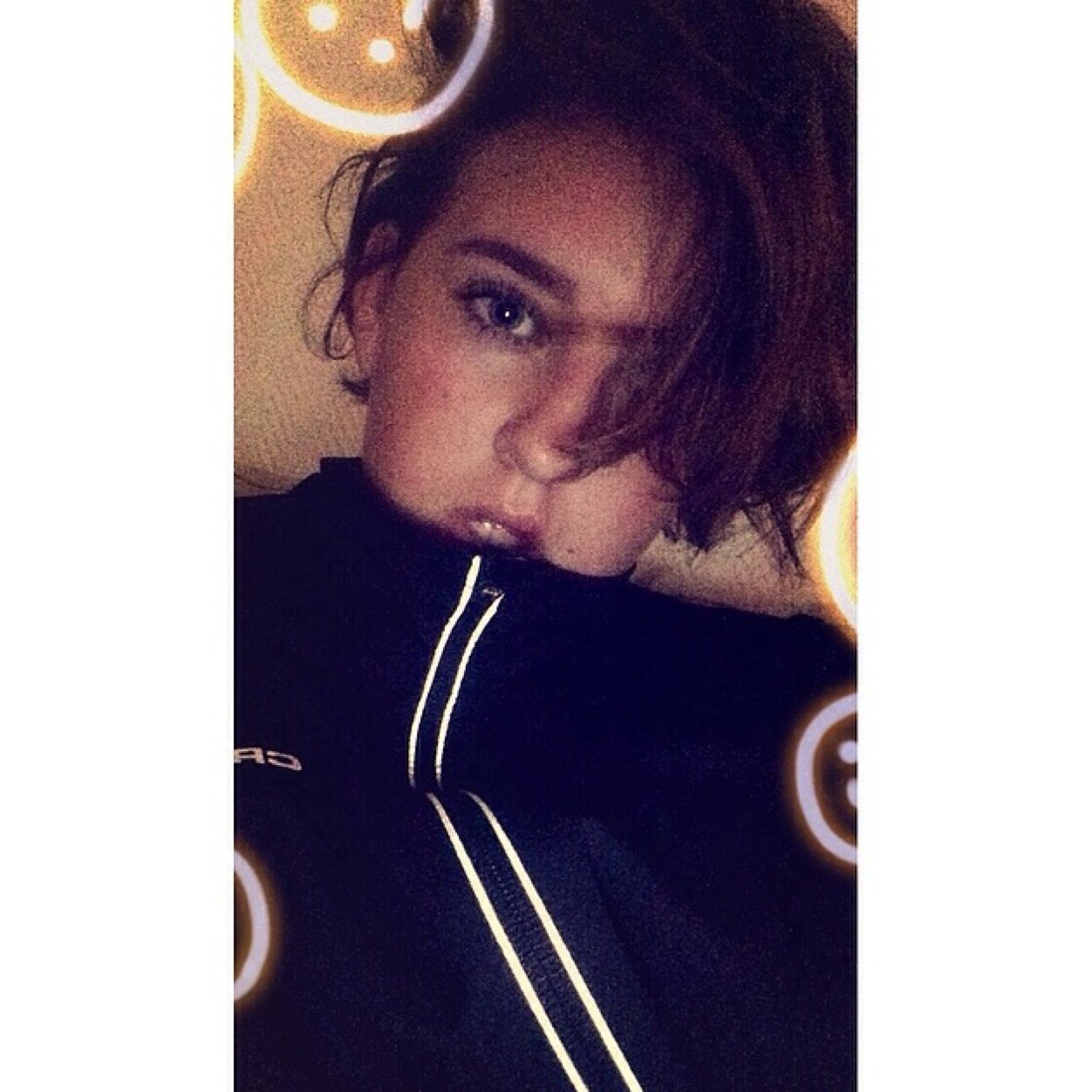 •SMILER•BELIEBER•