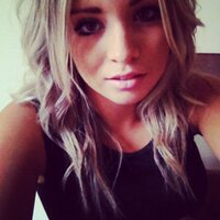 ~ Laura ~ (@_lauracollins) 's Twitter Profile