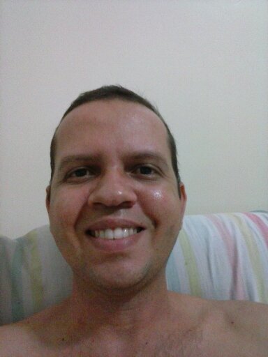 Autêntico-verdadeiro-Dinãmico.