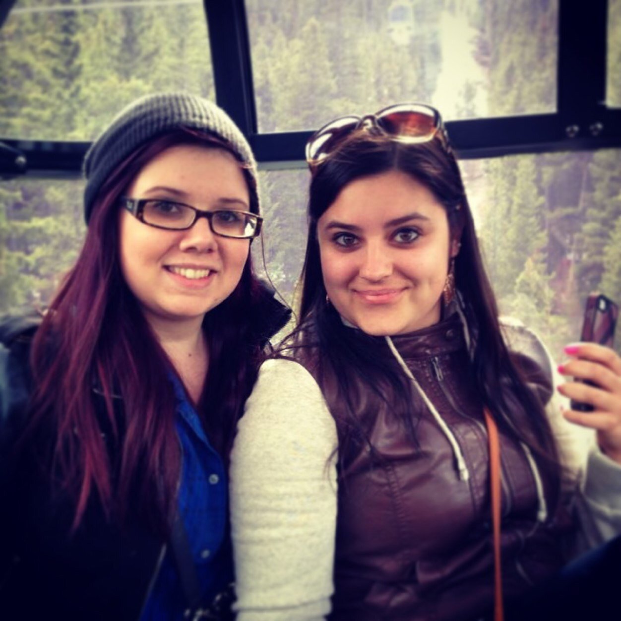 katiecurrie16's profile picture. mcfearless. uwo student. overachiever. hopes to travel the world one day.