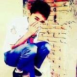 Satriiawan1's profile picture. 