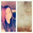 Hannah call me or te - @108b3f56f751402 - Twitter