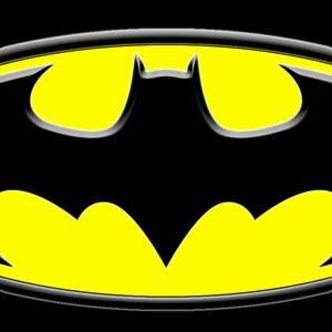 Batcraft2's profile picture. Server Down ;(