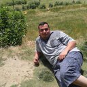 احمد علي (@030399247) Twitter