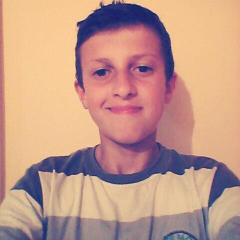 Galatasaray fanatiği