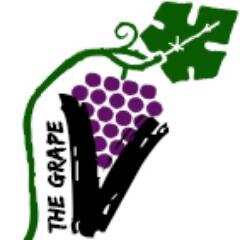 TheGrapeV's profile picture. Human Rights News Portal - Because we all care for other people
